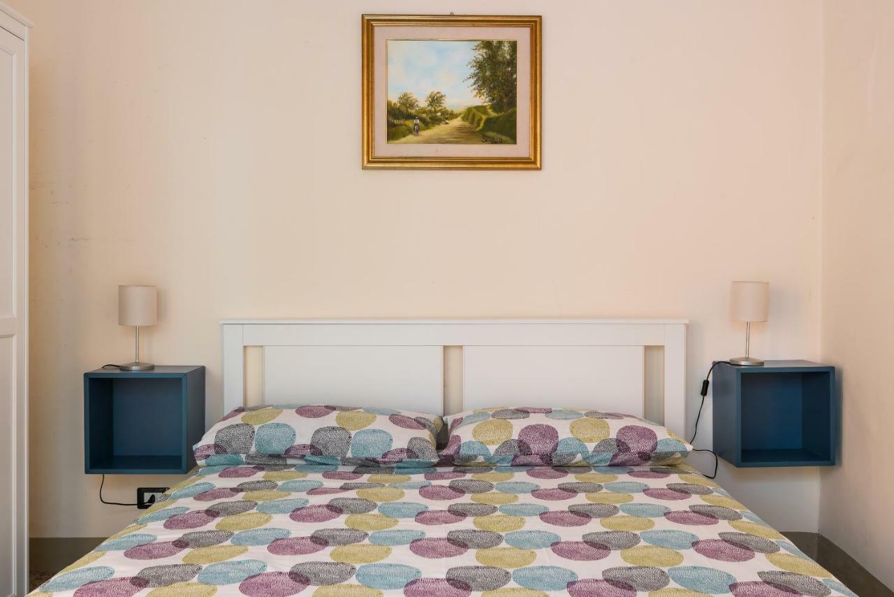 Alla Corte Del XIX Secolo Apartment Катания Екстериор снимка