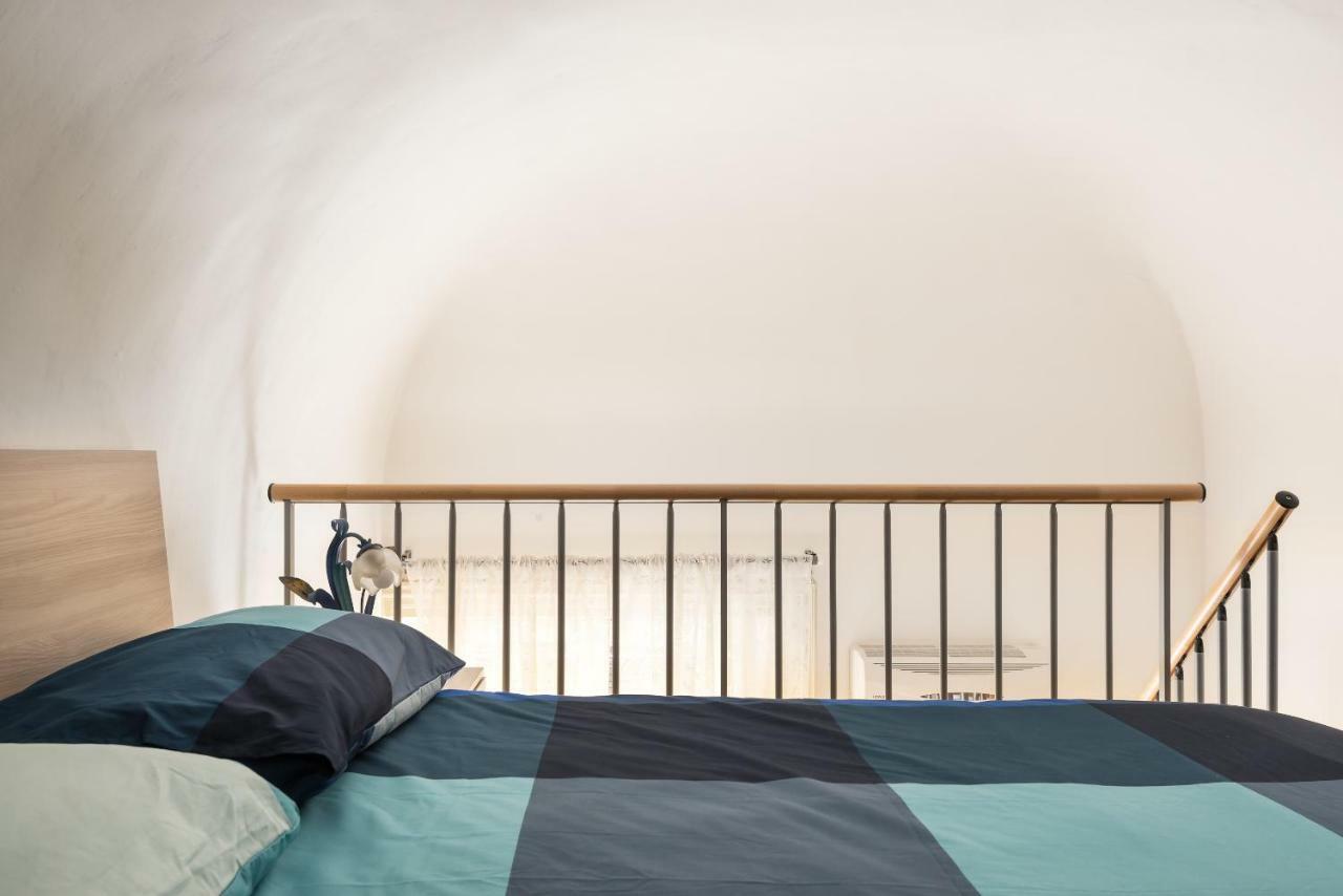 Alla Corte Del XIX Secolo Apartment Катания Екстериор снимка