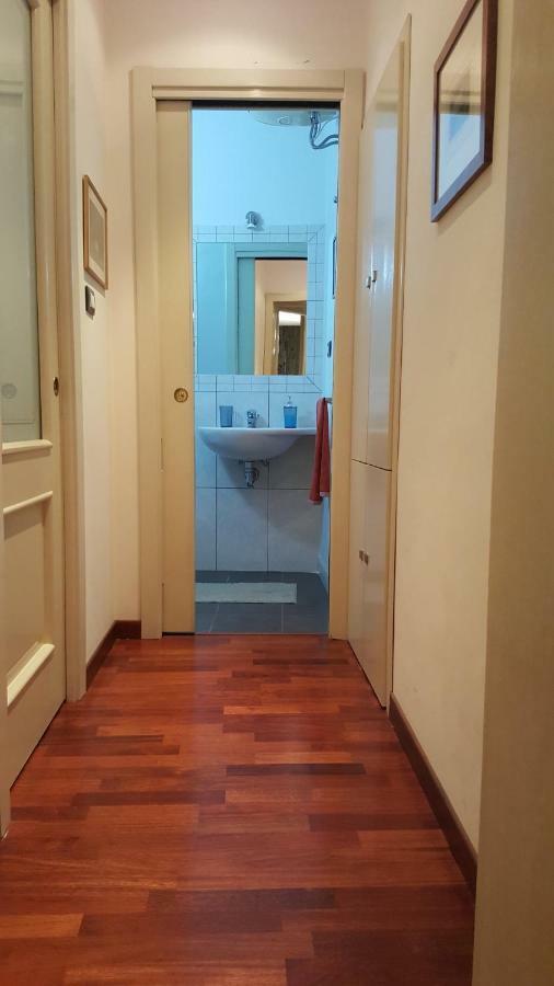 Alla Corte Del XIX Secolo Apartment Катания Екстериор снимка